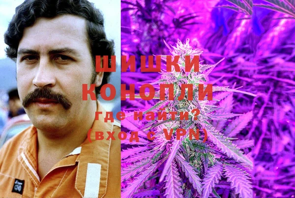 амфетамин Медвежьегорск