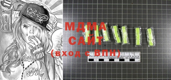 PSILOCYBIN Мегион