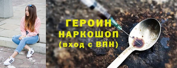 ГАЛЛЮЦИНОГЕННЫЕ ГРИБЫ Строитель